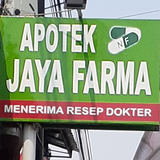 fd0eca555b01.png