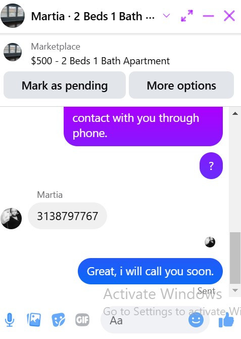 Screenshot 2025 08 07 205903.jpg