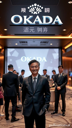 2c700348d44a.jpg