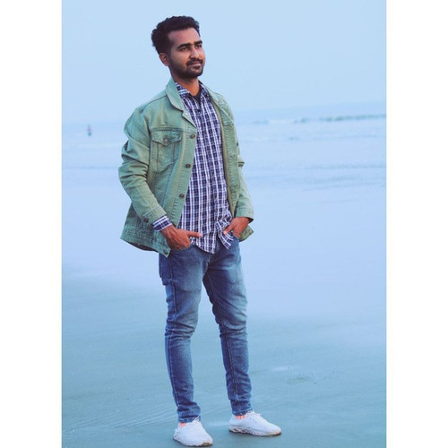 Sayeed.jpg