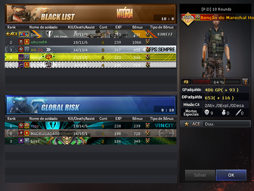 Crossfire20250807 0002.png