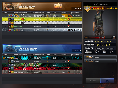 Crossfire20250808 0000.png