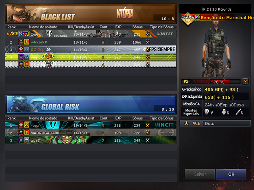 Crossfire20250807 0004.png