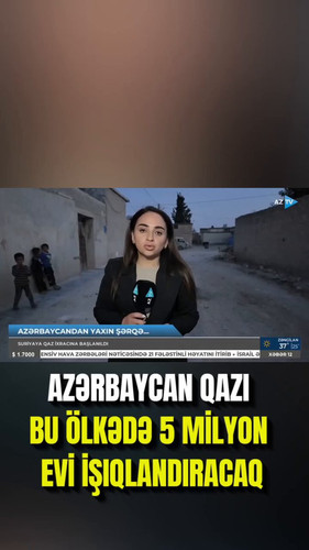 uF3Ez U EWxXzEpp.jpg