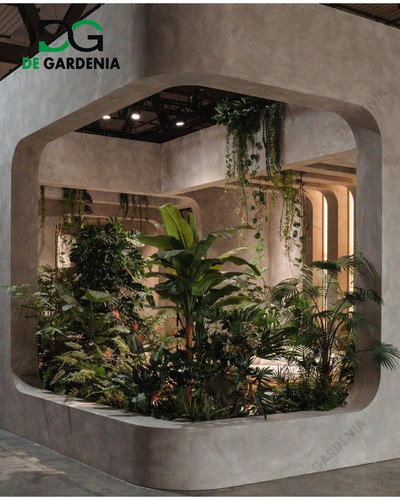 DeGardenia8.jpg