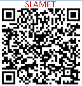 SLAMET.png