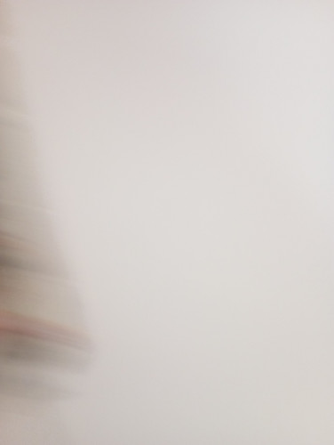 IMG 20250806 183200.jpg