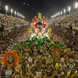 prompt image 1 1024x1024