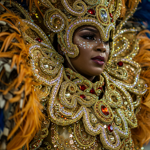 prompt image 4 896x1152.png