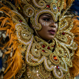 prompt image 4 896x1152