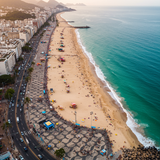 prompt image 2 1024x768