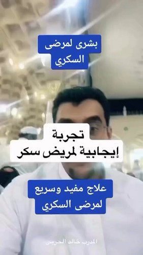 p6e076w Ousq0QtX.jpg