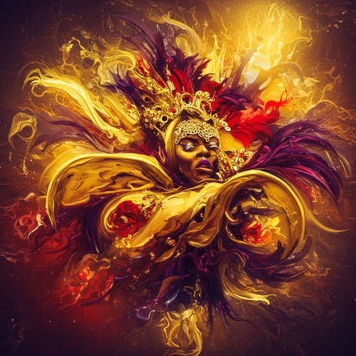 prompt image 6 1152x1152.png