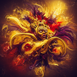 prompt image 6 1152x1152