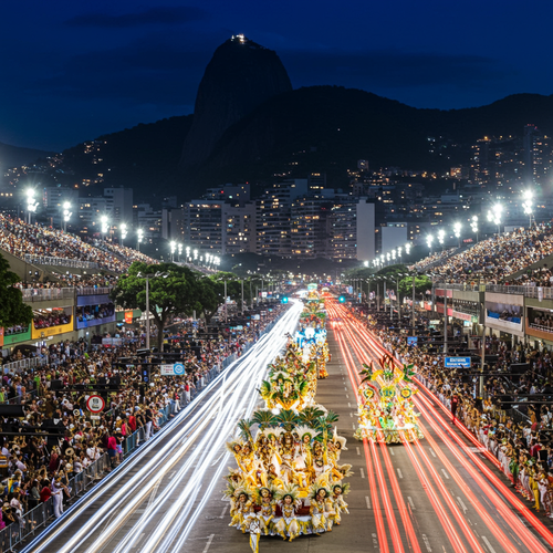 prompt image 5 1152x896.png