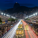 prompt image 5 1152x896