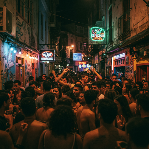 prompt image 6 1152x1152.png