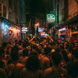 prompt image 6 1152x1152