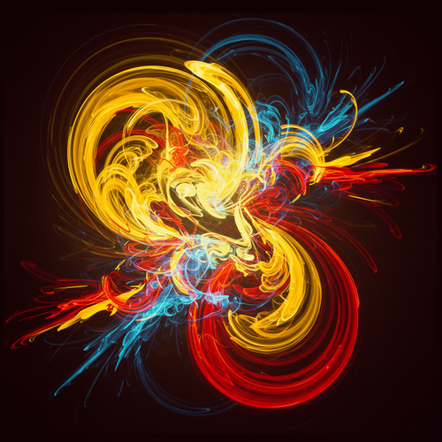 prompt image 4 896x1152.png