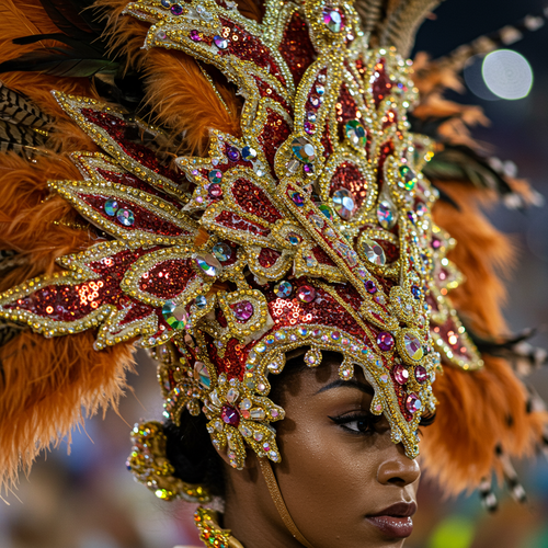 prompt image 3 768x1024.png