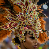 prompt image 3 768x1024