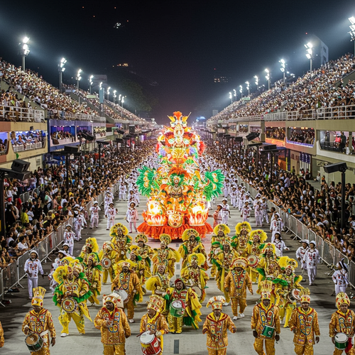 prompt image 1 1024x1024.png