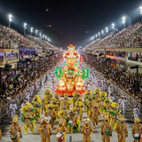 prompt image 1 1024x1024