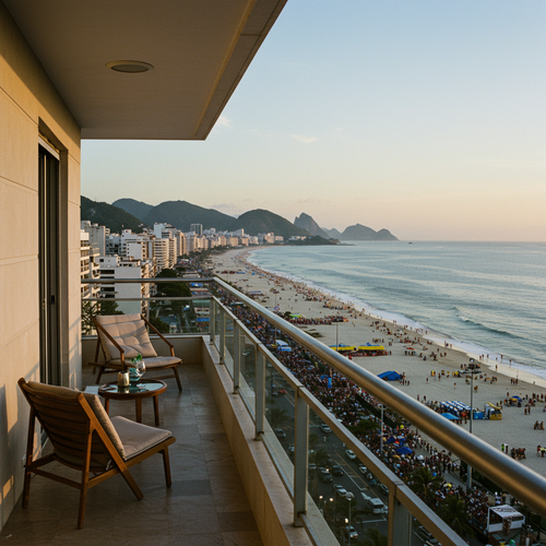 prompt image 2 1024x768.png