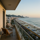 prompt image 2 1024x768