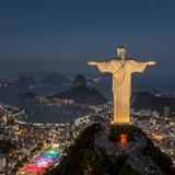 prompt image 5 1152x896