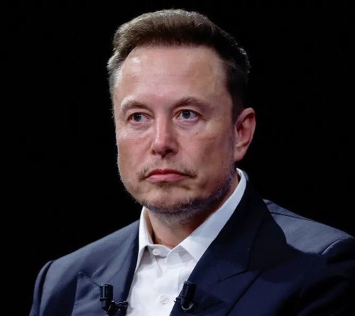 photo 2024 1754594901 converted converted.jpg