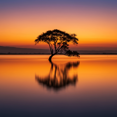 prompt image 5 1152x896.png