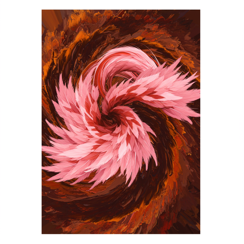 prompt image 6 1152x1152.png