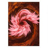 prompt image 6 1152x1152