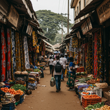 prompt image 4 896x1152