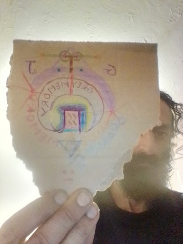 IMG 20250807 195429 HDR.jpg