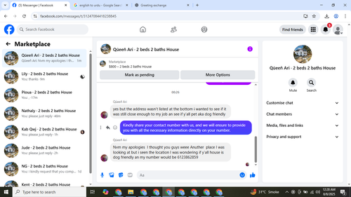 Screenshot (197).png