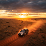 prompt image 3 768x1024