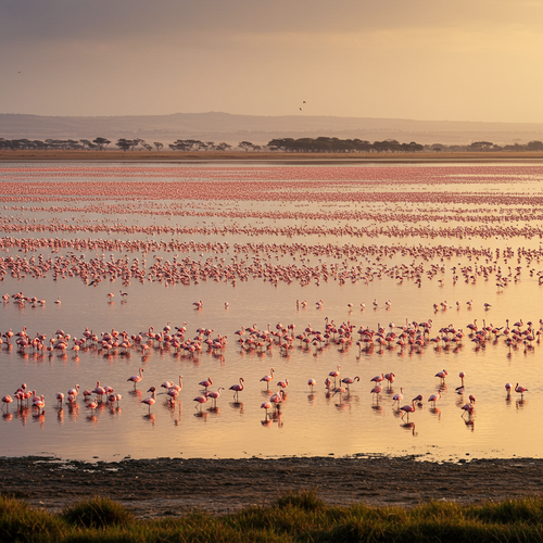 prompt image 1 1024x1024.png