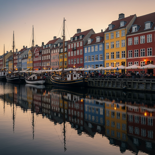 prompt image 1 1024x1024.png