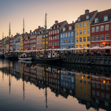 prompt image 1 1024x1024