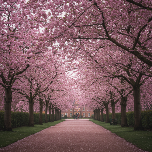 prompt image 2 1024x768.png