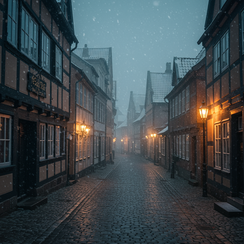 prompt image 3 768x1024.png