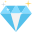 diamond (1).png
