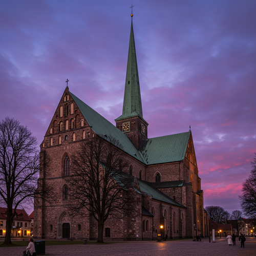 prompt image 4 896x1152.png