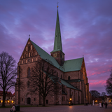 prompt image 4 896x1152