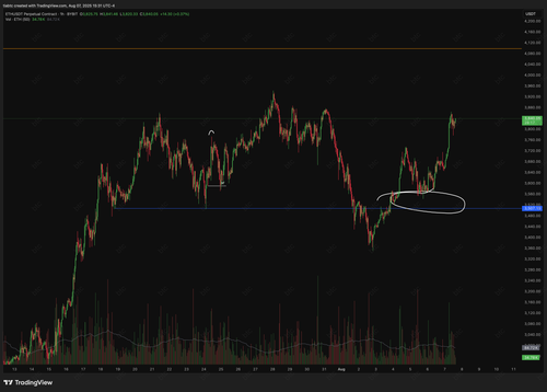 watermarked image.png