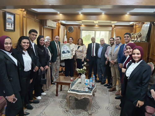 529158097 122272225952020804 3965529477205181830 n.jpg