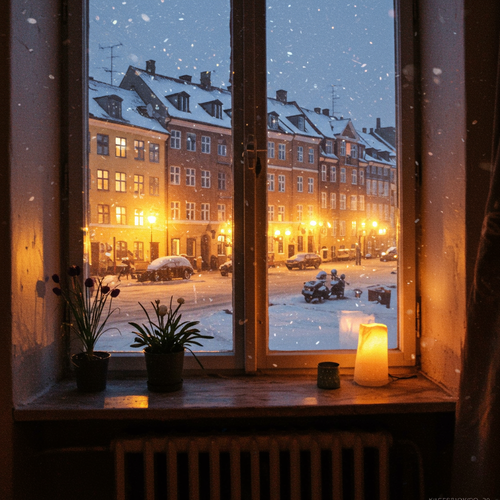 prompt image 5 1152x896.png