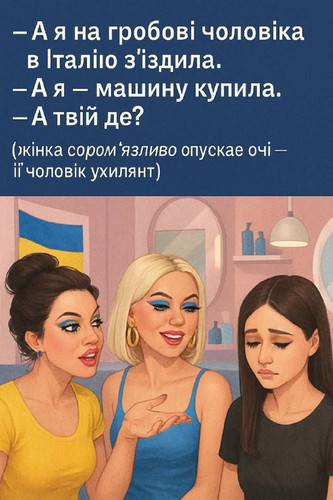 lz CGFh7j7SwptBD3 lnKPynGWlQA5iNOW6sJ1V849nRiAI2LGfBuZplwqT6wD hzm 5tA4kxqPMFojtHolLphIvUQPVM8C Tpbn.jpg